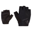 CAITILIN BIKE GLOVE Damen