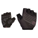 CLARETE BIKE GLOVE Damen