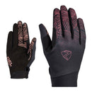 CONNY TOUCH LONG BIKE GLOVE Damen