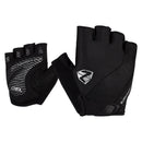 COLLBY BIKE GLOVE Unisex