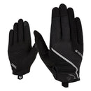 CLYO TOUCH LONG BIKE GLOVE Unisex