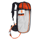 AVABAG LITRIC TOUR 30