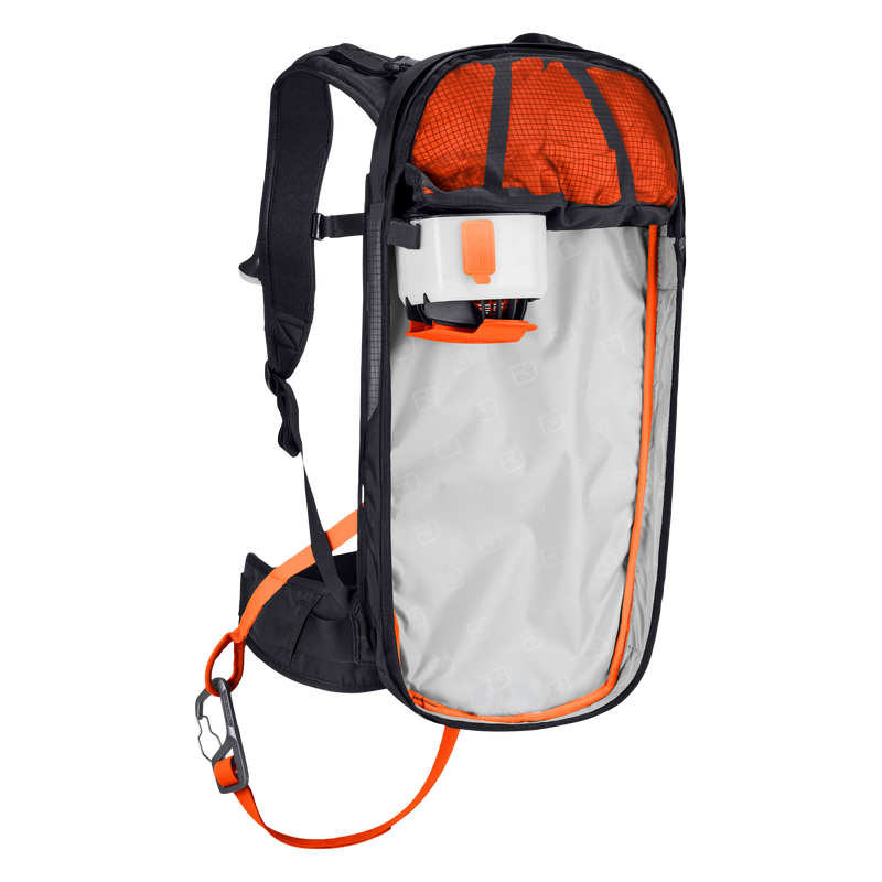 AVABAG LITRIC TOUR 28 S