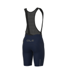 HAMMER BIBSHORTS Herren