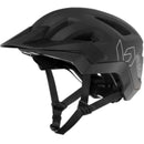 ADAPT HELM Unisex