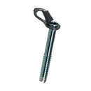 AERO LITE ICE SCREW