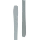 TOUR CARBON 78 Unisex