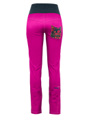 PANT AFTER LIGHT Damen