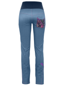 PANT AFTER LIGHT Damen