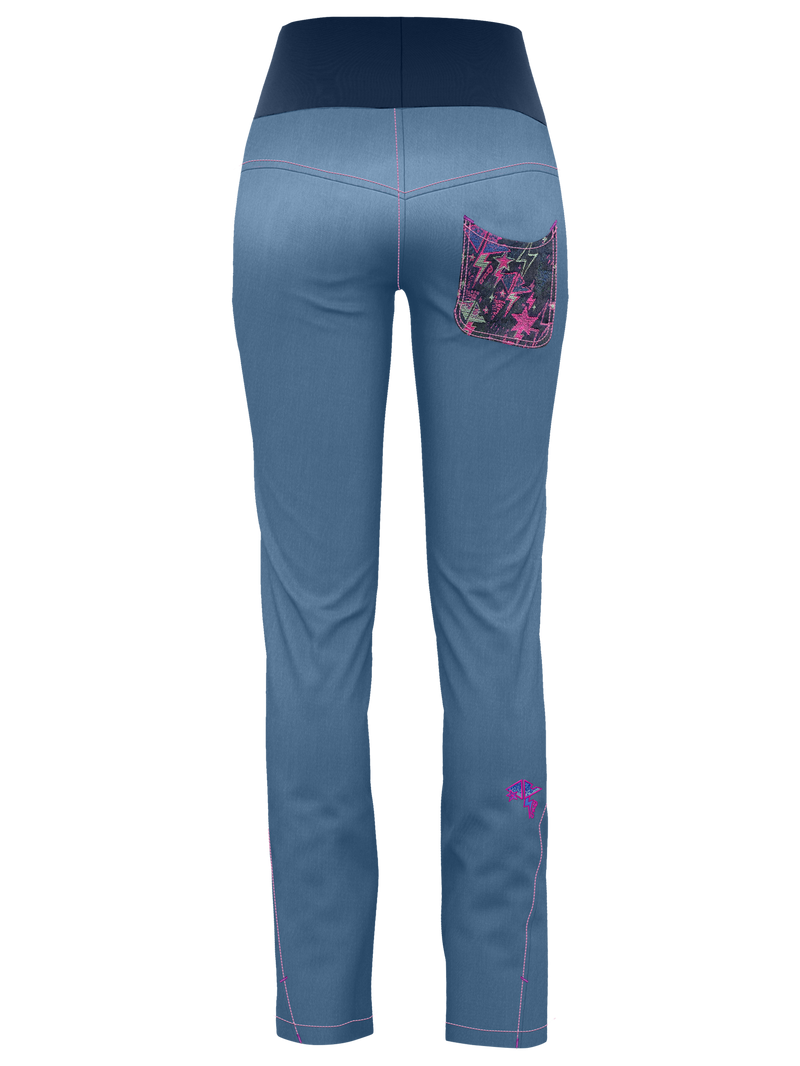 PANT AFTER LIGHT Damen