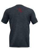 T-SHIRT JOKER Herren