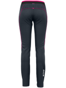 PANT ALPINSTAR Damen