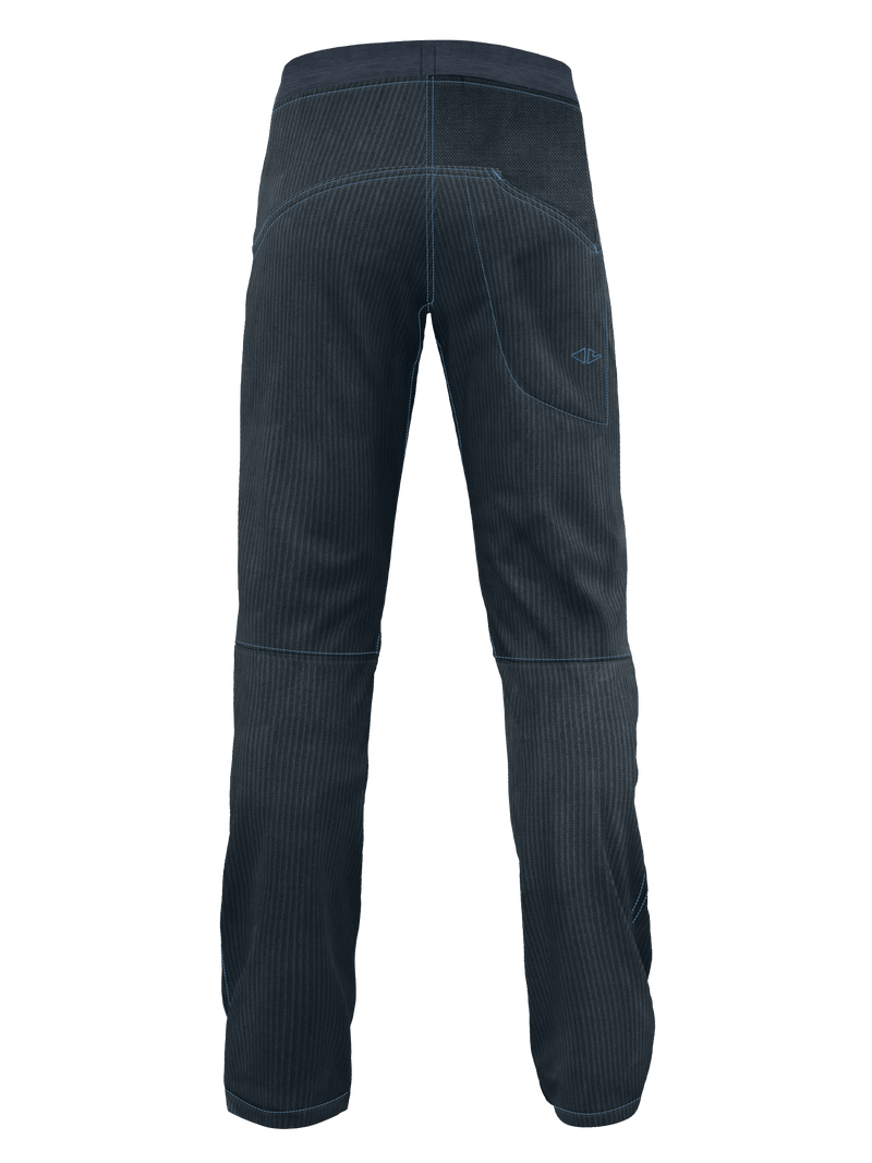 PANT JOKER Herren