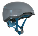 HELM AERO Unisex