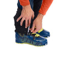 COL BECCHEI PANTS Herren