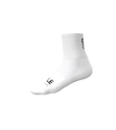 STRADA 2.0 SOCKS Unisex