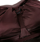 DRAGONFLY NEU Unisex