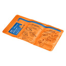 FIRST AID ROLL DOC MINI Unisex