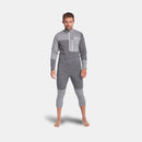 FLEECE LIGHT SHORT PANTS Herren