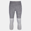 FLEECE LIGHT SHORT PANTS Herren