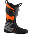 XT3 TOUR PRO Herren