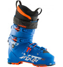 XT3 TOUR PRO Herren