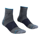 ALPINIST QUARTER SOCKS Herren