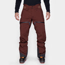PURE PANTS Herren
