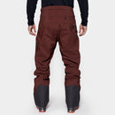 PURE PANTS Herren