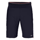 TRANSITION INSULATION SHORTS Herren