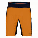 TRANSITION INSULATION SHORTS Herren