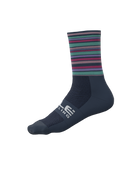 FLASH SOCKS Unisex