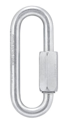 GO 8 MM SCHRAUBGLIED