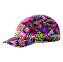 PACMAN CAP RUN Damen