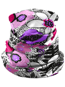 NECK GUARD CRAZY Unisex