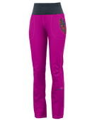 PANT AFTER LIGHT Damen