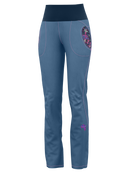 PANT AFTER LIGHT Damen