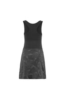 VALE 2.3 DRESS Damen