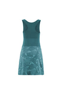 VALE 2.3 DRESS Damen