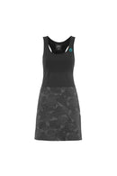 VALE 2.3 DRESS Damen