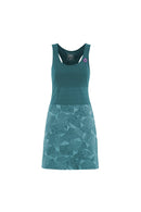 VALE 2.3 DRESS Damen