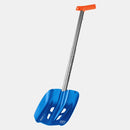 SHOVEL BEAST