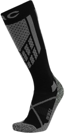 P.A.C SK 6.2 MERINO TECHNICAL PRO SOCKS Unisex