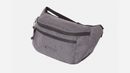 TRAVEL BELT POUCH