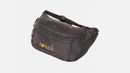 TRAVEL BELT POUCH