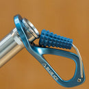 AERO LITE ICE SCREW
