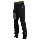 PANT RESOLUTION Herren