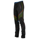 PANT FLAME Herren