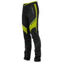 PANT FLAME Herren