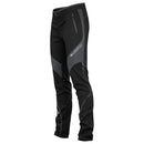 PANT FLAME Herren